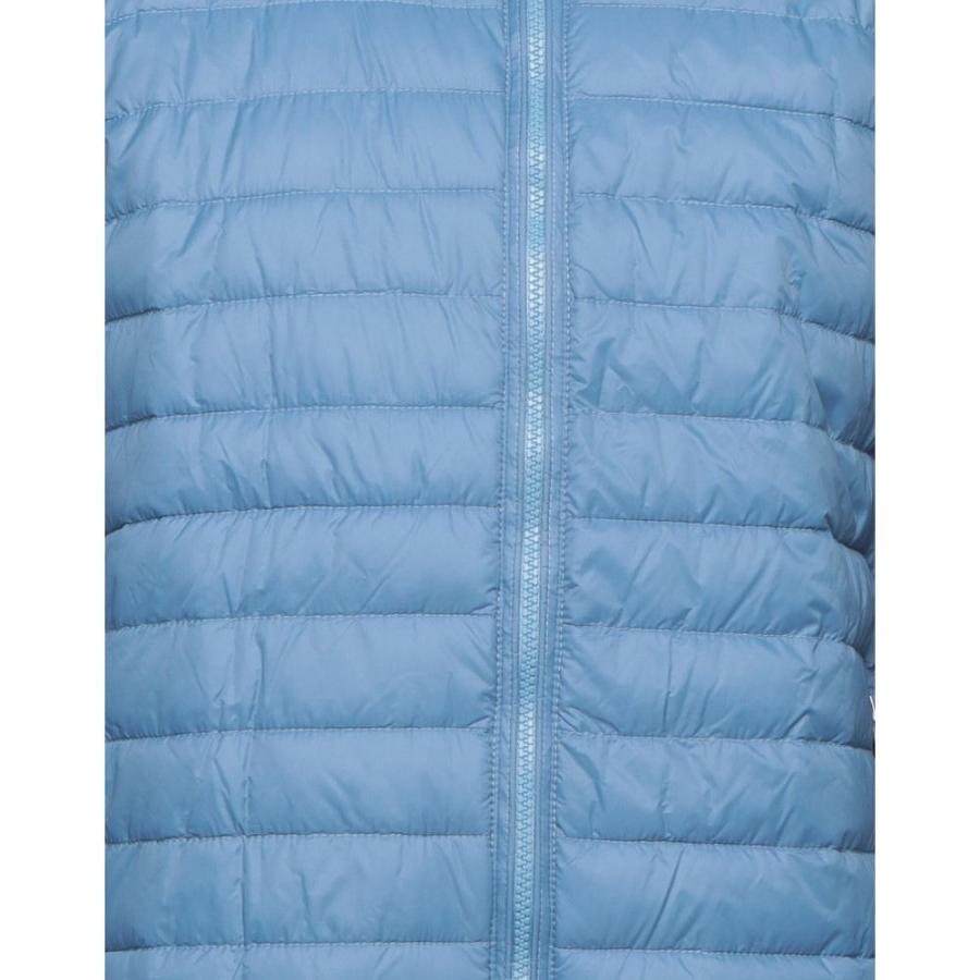 くらしを楽しむアイテム バーコ バイメタルマシンソー ５５０ｘ４５ｘ２ ２５ｍｍ ４山 10枚 品番 3809 550 45 2 25 4 Discoversvg Com