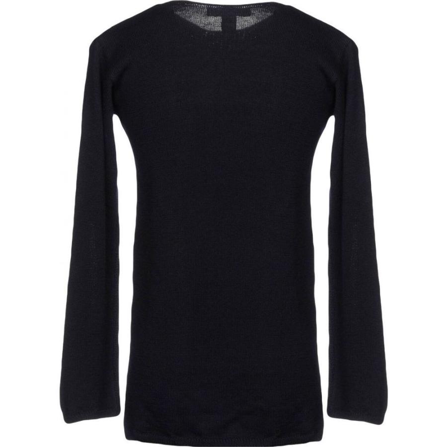 売れ筋 コム デ ギャルソン Comme Des Garcons Shirt メンズ ニット セーター トップス Sweater Dark Blue Hl1 Ff7b105cfc フェルマート Fermart 2号店 通販 Yahoo ショッピング 手数料安い Www Kingfishswimming Com