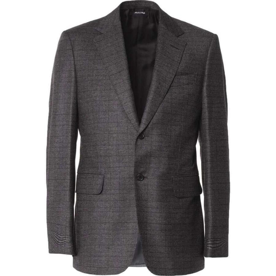 格安 ダンヒル Dunhill メンズ スーツ ジャケット アウター Blazer Lead Hl1 Ff7f36a4d9 フェルマート Fermart 2号店 通販 Yahoo ショッピング 安い Euroimpex Lv