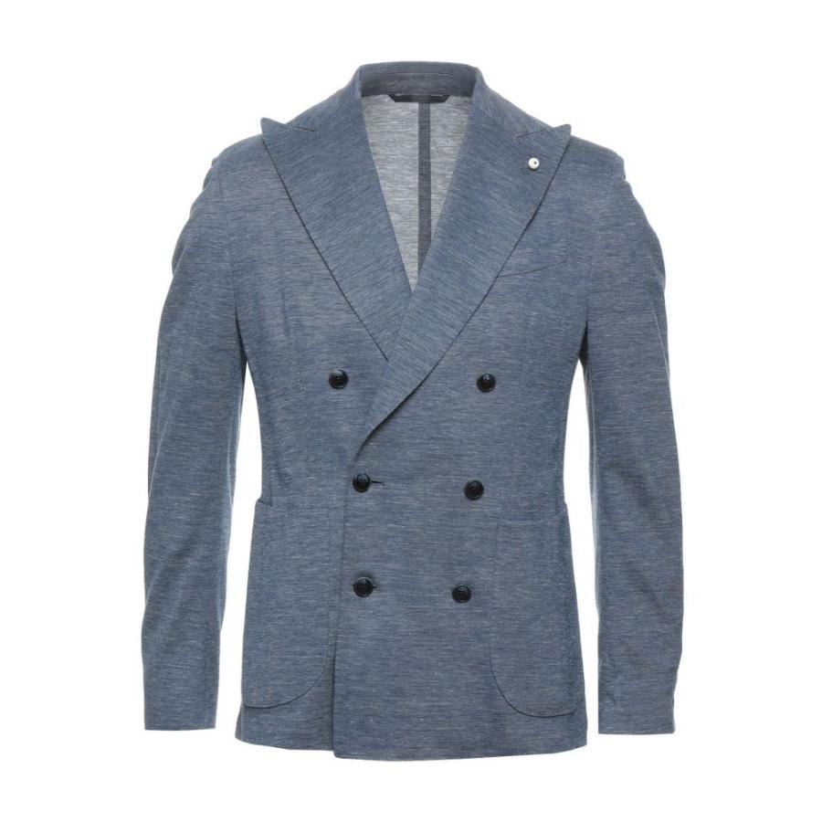 人気ブランド メンズ Brando ブランド アウター メンズ スーツ ジャケット ブランド Brando スーツ ジャケット Blue Jacket Sartorial アウター スーツ フォーマル Smssvg Org