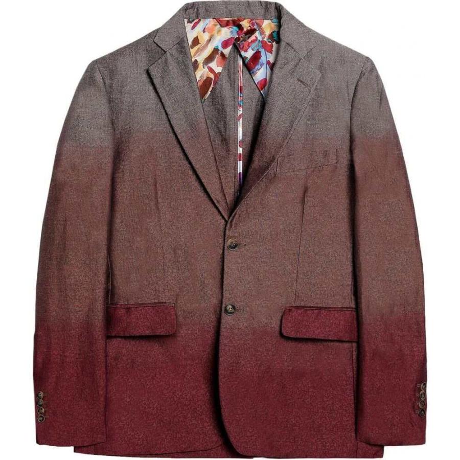 超美品⭐︎MISSONI DONNAジャケット スカート セットアップ⭐︎ www