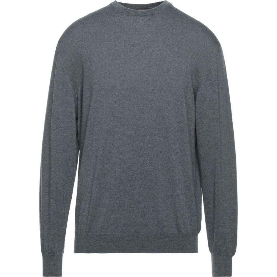 かわいい Reed Thomas トーマスリード トップス メンズ ニット セーター トーマスリード Reed Thomas メンズ Lead Sweater トップス ニット セーター トップス