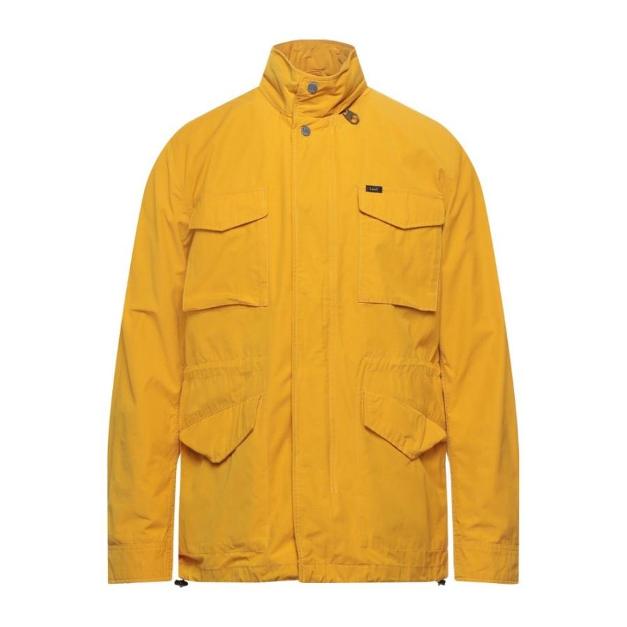かわいい Lee リー アウター メンズ ジャケット リー Lee メンズ Ocher Jacket アウター ジャケット ジャケット Www Panamerican Com Co