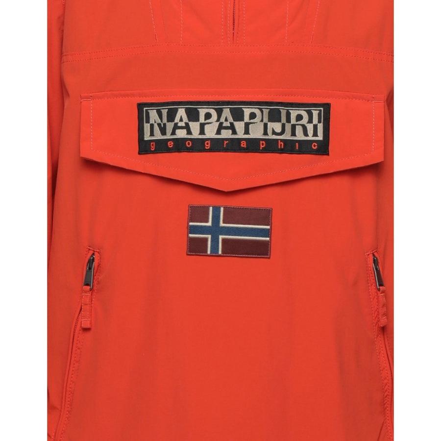 クリアランス直売 ナパピリ NAPAPIJRI メンズ ジャケット アウター クリアランス直売 ナパピリ NAPAPIJRI メンズ ジャケット アウター