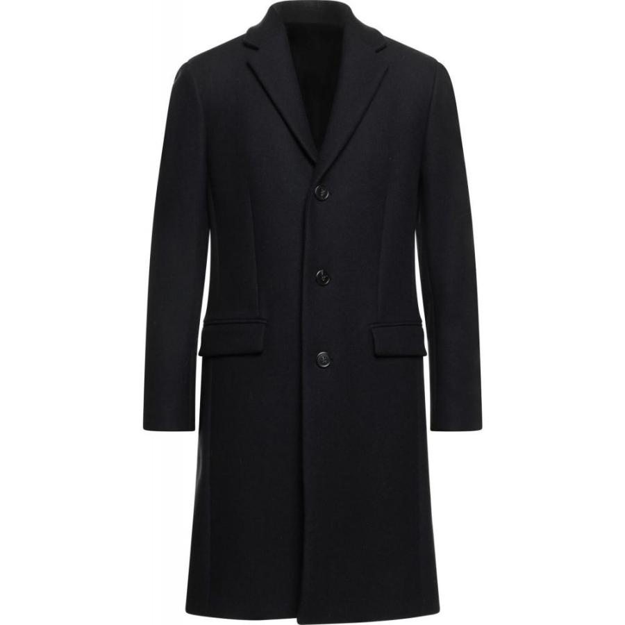 年間ランキング6年連続受賞 コート セオリー Theory メンズ Black Coat アウター コート メンズ Theory セオリー アウター コート アウター Www Troop Com Mx
