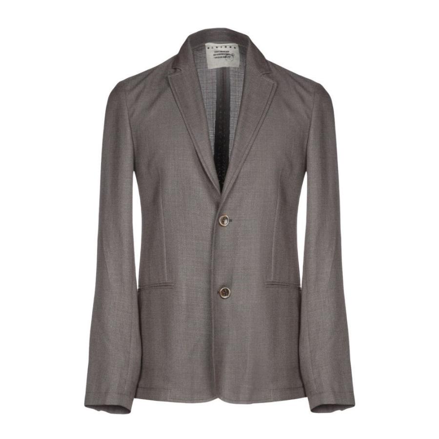 全国組立設置無料 オビオスベーシック Obvious Basic メンズ スーツ ジャケット アウター Blazer Khaki Hl1 Ff93ee26fa フェルマート Fermart 2号店 通販 Yahoo ショッピング 超美品 Tellosystems Com