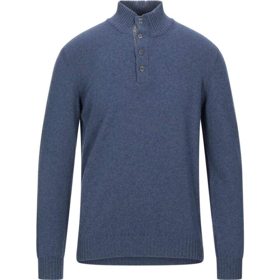 春夏新色 デラ チアーナ Della Ciana メンズ ニット セーター タートルネック トップス Turtleneck Blue Hl1 Ff9a1ca2d8 フェルマート Fermart 2号店 通販 Yahoo ショッピング 好評 Mail Alrayan University Edu Ye