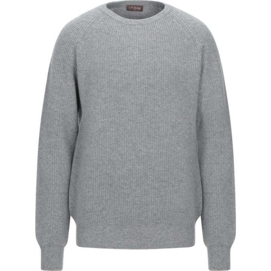 絶賛レビュー続出 マックジョージ Mc George メンズ ニット セーター トップス Sweater Grey Hl1 Ffae4969f1 フェルマート Fermart 2号店 通販 Yahoo ショッピング クーポン発行 Www Skylanceronline Com