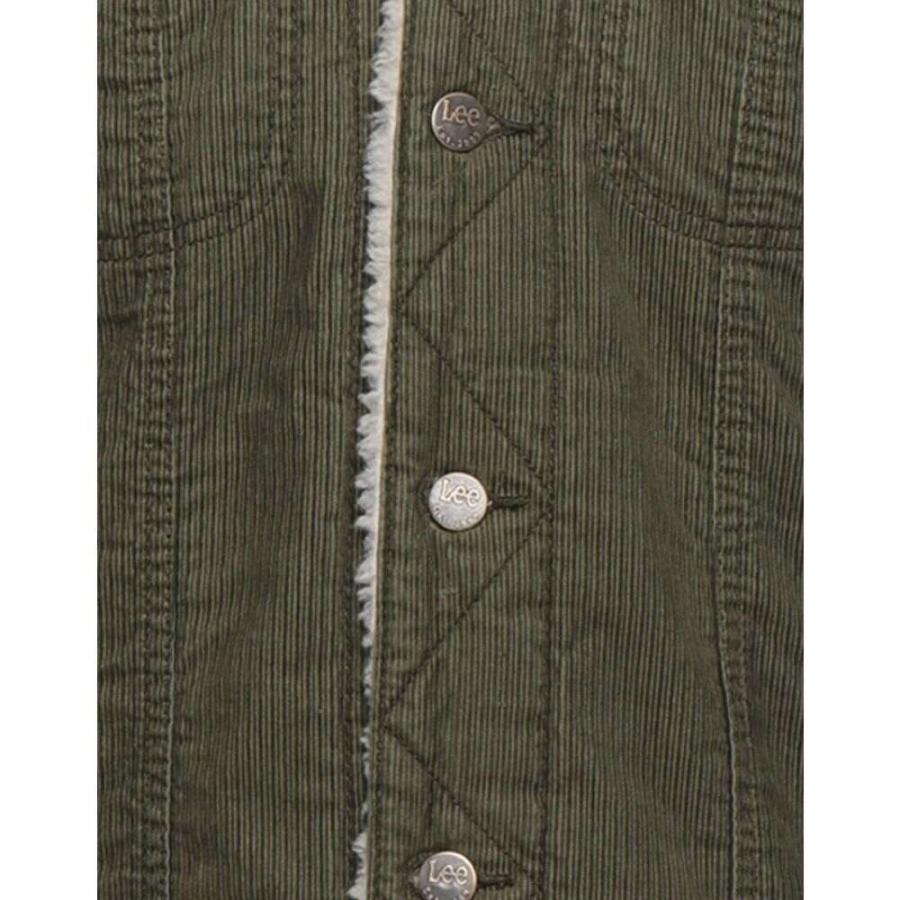 最大12 Offクーポン ジャケット メンズ Lee リー アウター メンズ ジャケット リー Lee アウター Green Military Jacket ジャケット Tomkvisuals Com