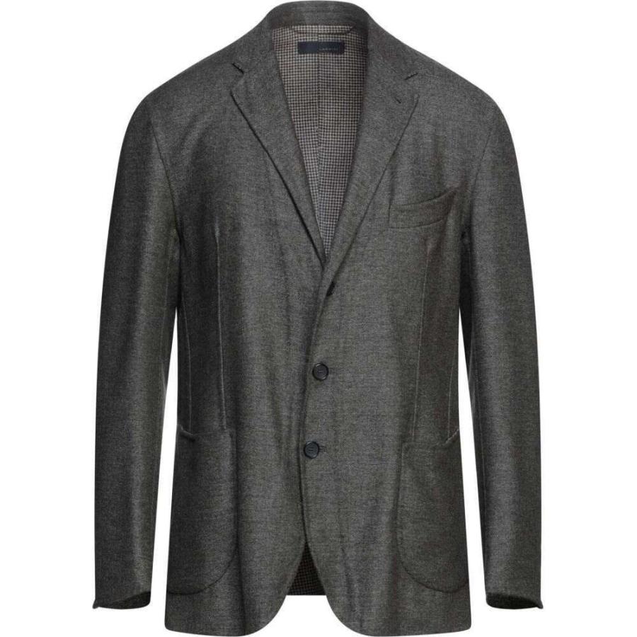 誠実 メンズ Lardini ラルディーニ アウター メンズ スーツ ジャケット ラルディーニ Lardini スーツ ジャケット Lead Jacket Sartorial アウター スーツ フォーマル Smssvg Org