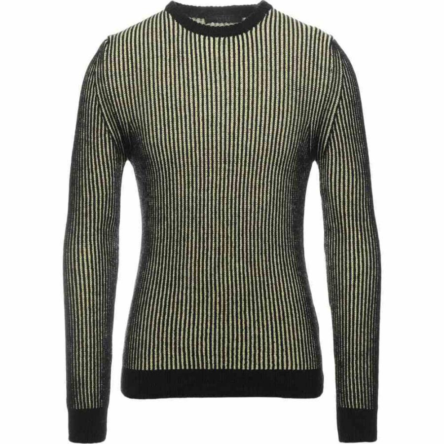 今年も話題の Vneck ブイネック Yellow Light Sweater トップス ニット セーター メンズ Vneck ブイネック トップス メンズ ニット セーター トップス