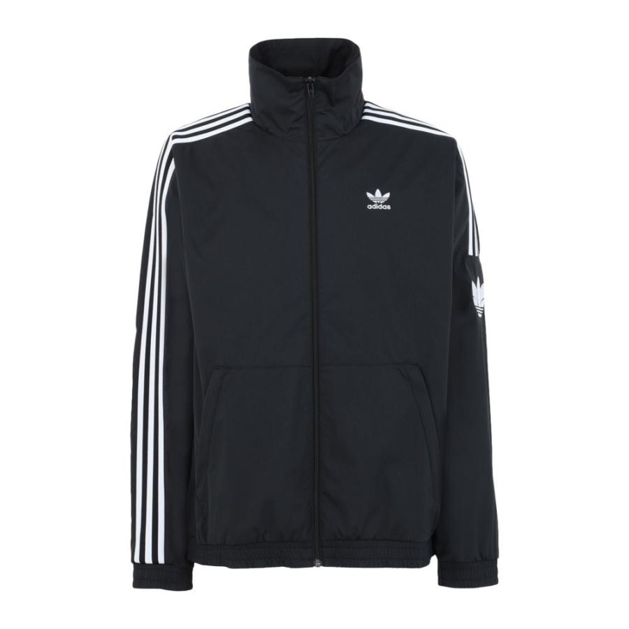 売り切れ必至 アディダス Adidas Originals メンズ ジャージ アウター 3d Tf 3 Strp Tt Black Hl1 Ffb5f131ea フェルマート Fermart 2号店 通販 Yahoo ショッピング 安い Alrayan University Edu Ye