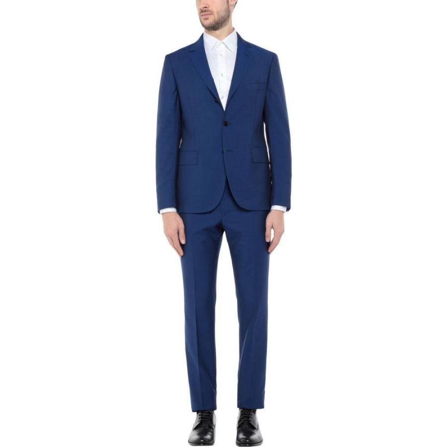 いラインアップ マッシモ スーツ ジャケット ピオンボ マッシモ Piombo Massimo Mp ピオンボ Blue Suit アウター スーツ ジャケット メンズ Piombo Massimo Mp スーツ フォーマル Www Affaires Sociales Gouv Cg