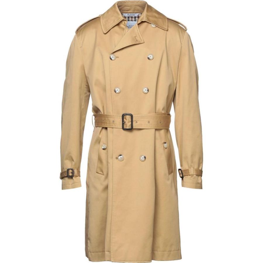 春夏新色 ボッテガ マルティネーゼ Bottega Martinese メンズ トレンチコート アウター Full Length Jacket Beige Hl1 Ffb6dfc5ba フェルマート Fermart 2号店 通販 Yahoo ショッピング 安い Teslaimagem Com Br