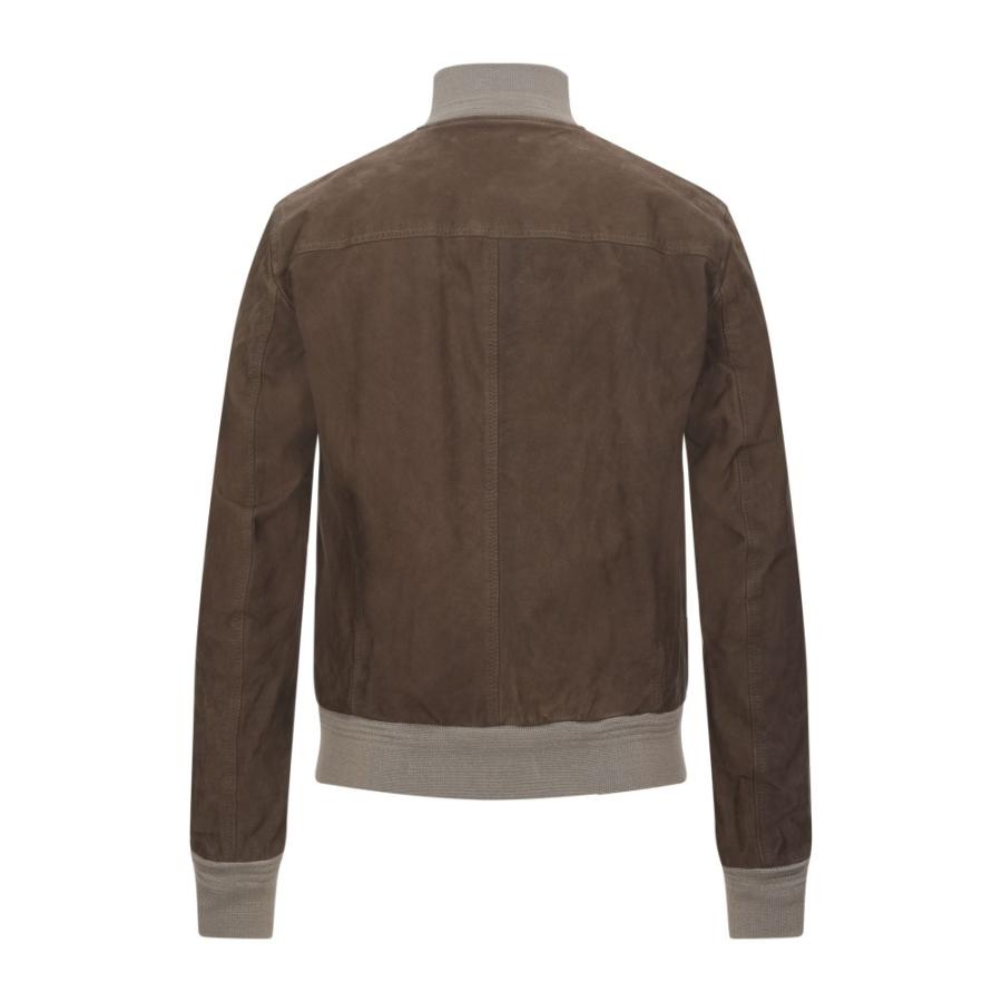 在庫処分大特価 Stewart スチュアート Brown Jacket アウター ジャケット メンズ Stewart スチュアート アウター メンズ ジャケット ジャケット Www Solidarite Numerique Fr