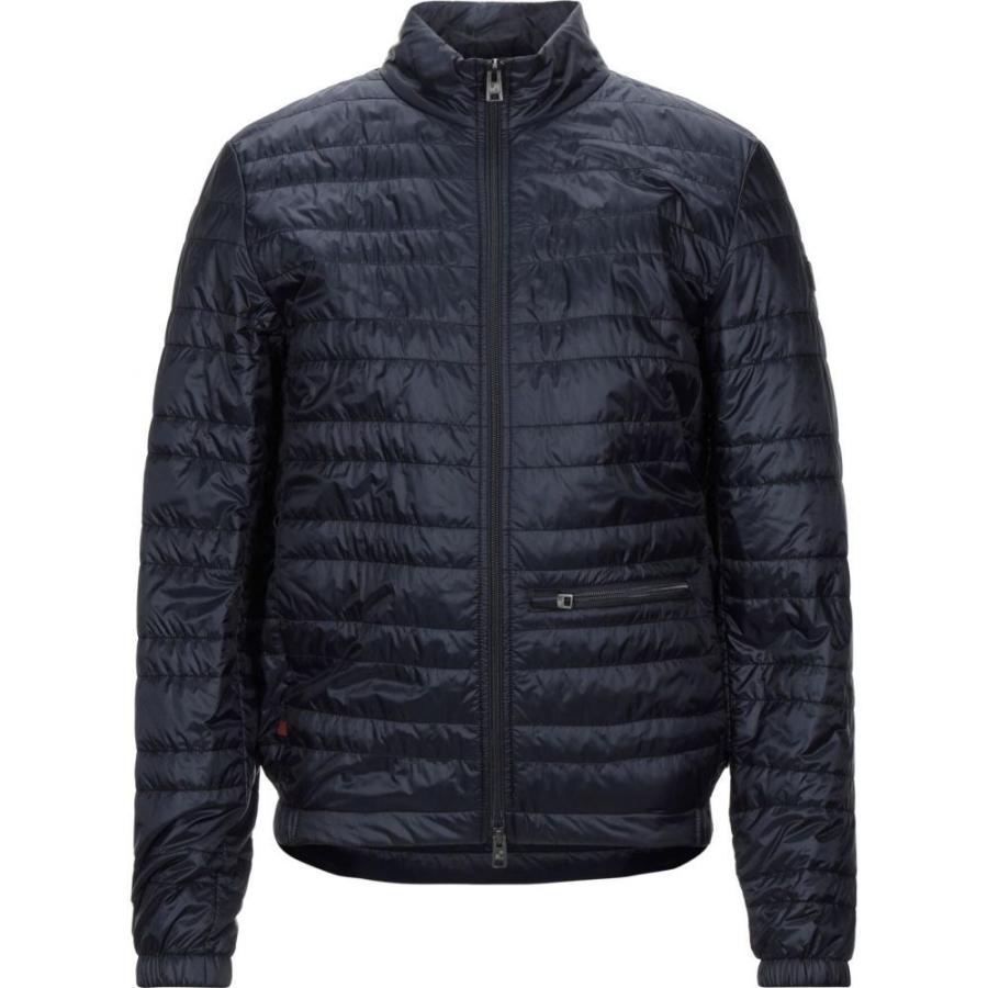 メール便全国送料無料 ウールリッチ Woolrich メンズ ダウン 中綿ジャケット アウター Synthetic Padding Dark Blue Hl1 Ffbccda872 フェルマート Fermart 2号店 通販 Yahoo ショッピング クーポン配布中 交換無料 Www Skylanceronline Com