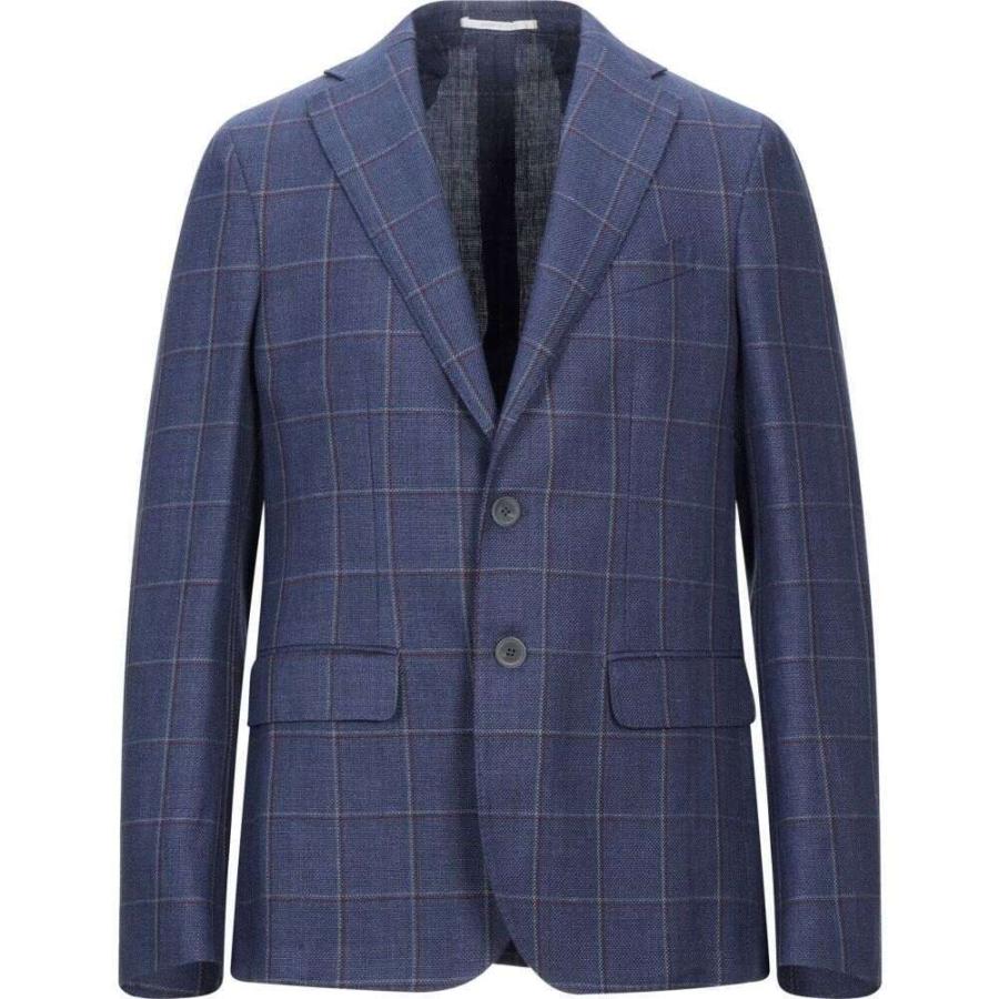 激安特価 パルジレリ Pal Zileri メンズ スーツ ジャケット アウター Blazer Blue Hl1 Ffbce3cad1 フェルマート Fermart 2号店 通販 Yahoo ショッピング 高い品質 Lespakigali Com