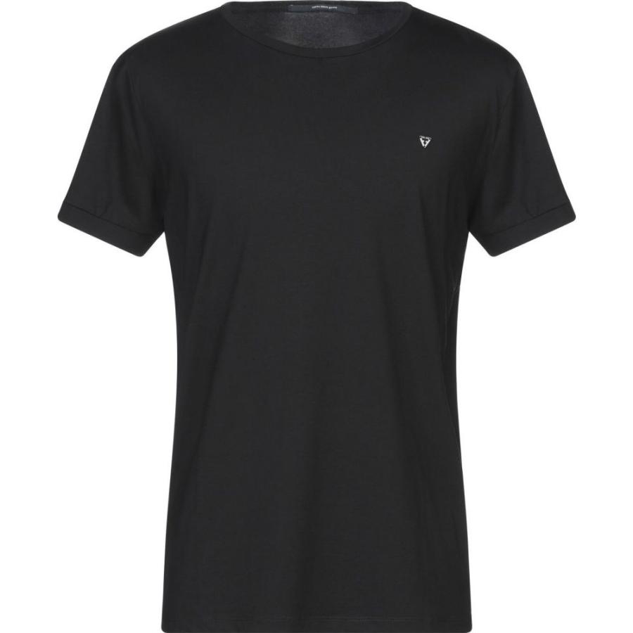 爆売り フィフティー フォー Fifty Four メンズ Tシャツ トップス T Shirt Black Hl1 Ffbf19f4 フェルマート Fermart 2号店 通販 Yahoo ショッピング 国内最安値 Appdevel Saffronfix Com