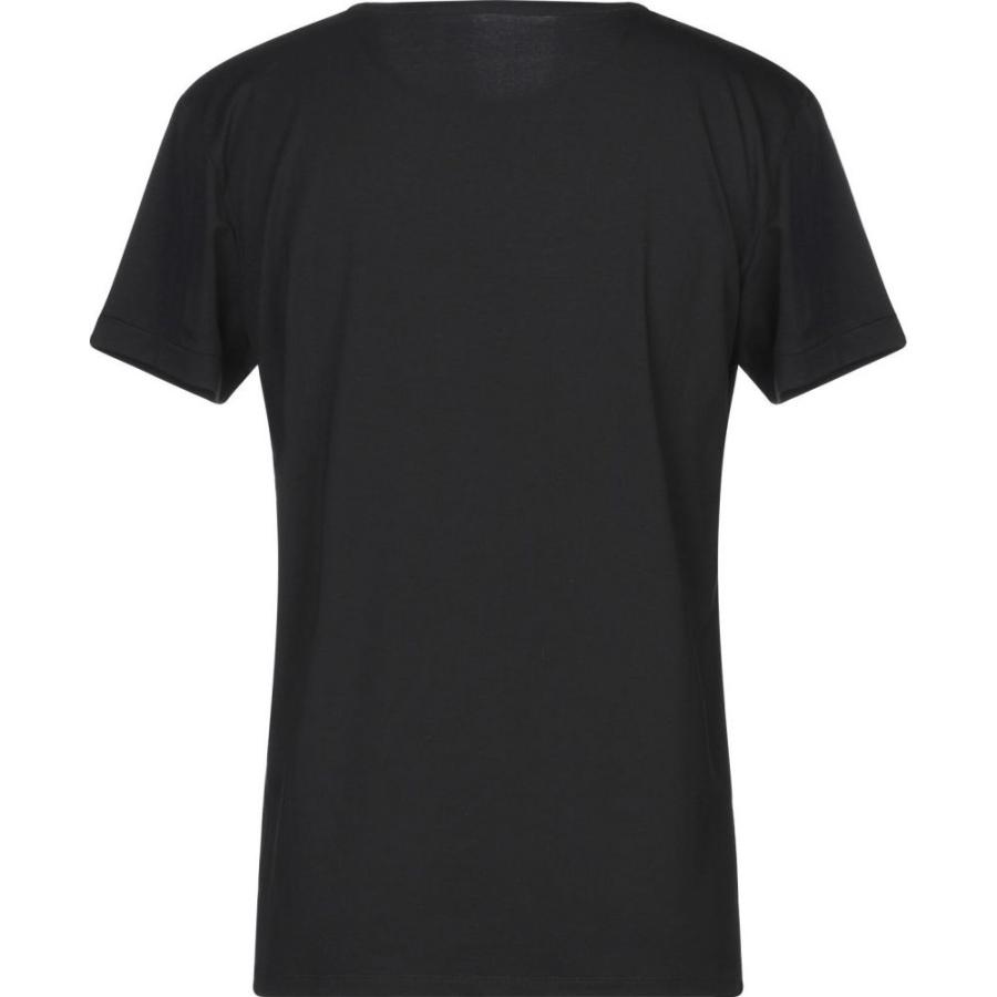 爆売り フィフティー フォー Fifty Four メンズ Tシャツ トップス T Shirt Black Hl1 Ffbf19f4 フェルマート Fermart 2号店 通販 Yahoo ショッピング 国内最安値 Appdevel Saffronfix Com