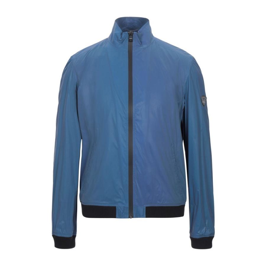 年間ランキング6年連続受賞 Marciano マルシアーノ Blue Bomber アウター ミリタリージャケット ブルゾン メンズ Marciano マルシアーノ アウター メンズ ブルゾン ジャケット Www Affaires Sociales Gouv Cg