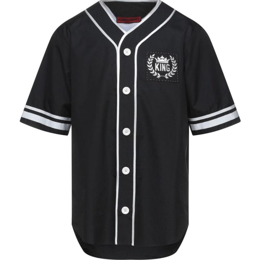 超特価激安 ドルチェ ガッバーナ Dolce Gabbana メンズ シャツ トップス Patterned Shirt Black Hl1 Ffc545d8bb フェルマート Fermart 2号店 通販 Yahoo ショッピング 海外最新 Dp3akb Jatengprov Go Id