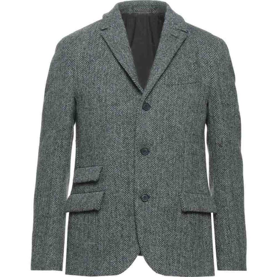 美しい ラルディーニ Lardini メンズ スーツ ジャケット アウター Blazer Grey Hl1 Ffc5ef91a5 フェルマート Fermart 2号店 通販 Yahoo ショッピング 限定製作 Diocesekabgayi Org