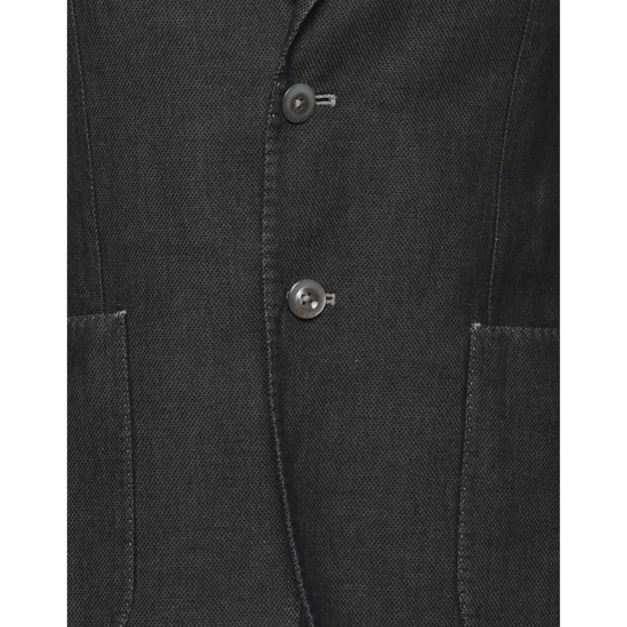 安価 スーツ ジャケット ブランド Brando メンズ Black Jacket Sartorial アウター スーツ ジャケット メンズ Brando ブランド アウター スーツ フォーマル Techskills Ie