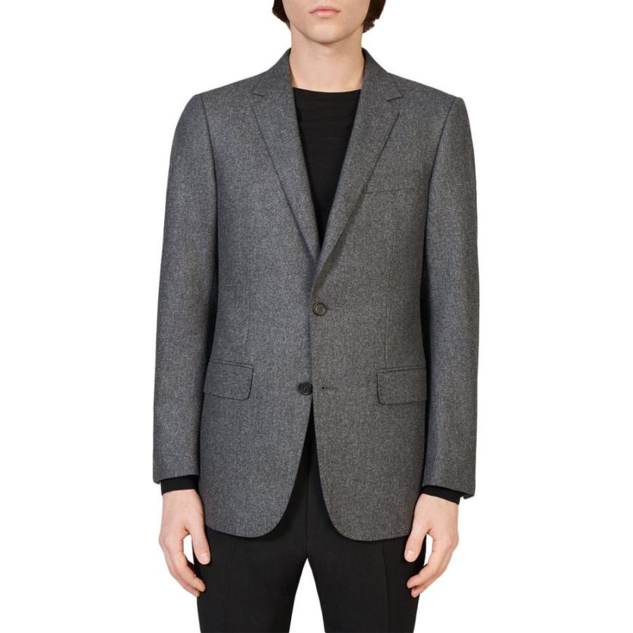 超格安価格 Dunhill Lead Jacket Sartorial アウター スーツ ジャケット メンズ Dunhill ダンヒル アウター メンズ スーツ ジャケット ダンヒル スーツ フォーマル