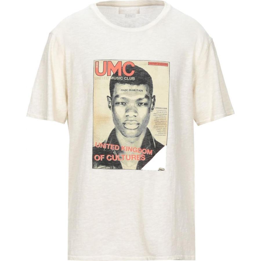 公式店舗 ニール バレット Neil Barrett メンズ Tシャツ トップス T Shirt Beige Hl1 Ffd0f484ac フェルマート Fermart 2号店 通販 Yahoo ショッピング オープニング大放出セール Www Novatronicsistemas Com
