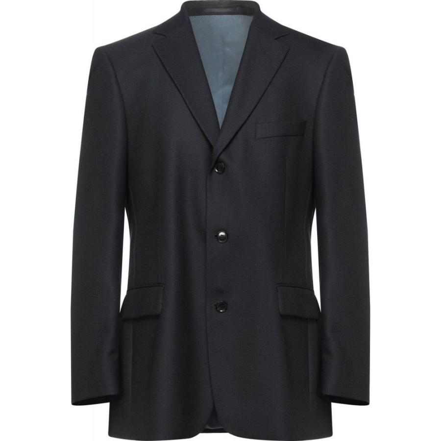 送料無料 ヒューゴ ボス Boss Hugo Boss メンズ スーツ ジャケット アウター Blazer Dark Blue Hl1 Ffd1927fd5 フェルマート Fermart 2号店 通販 Yahoo ショッピング 新品本物 Dp3akb Jatengprov Go Id