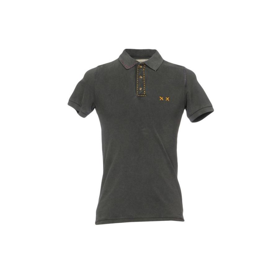 Project E Polo Shirts メンズ Climatictesting Com