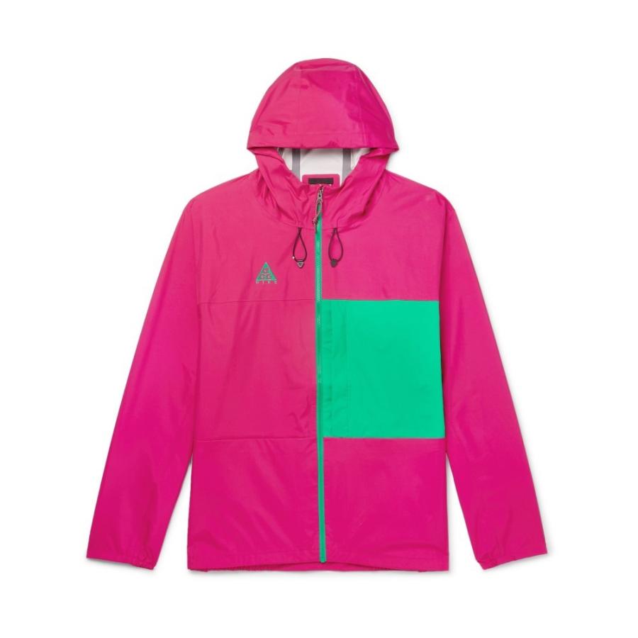 訳あり Nike ナイキ Fuchsia Jacket アウター ジャケット メンズ Nike ナイキ アウター メンズ ジャケット ジャケット Vhproduction Com