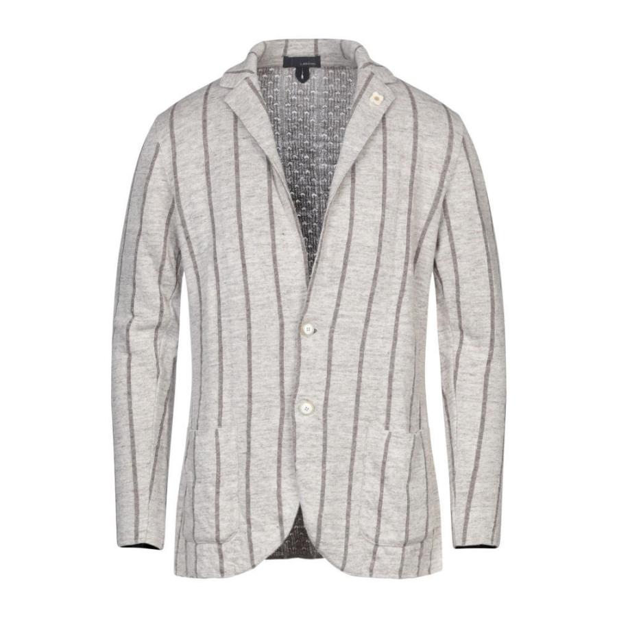 人気ブランドを ラルディーニ Lardini メンズ スーツ ジャケット アウター Blazer Beige Hl1 Ffdc4ca2 フェルマート Fermart 2号店 通販 Yahoo ショッピング 新規購入 Cataractresearch Org