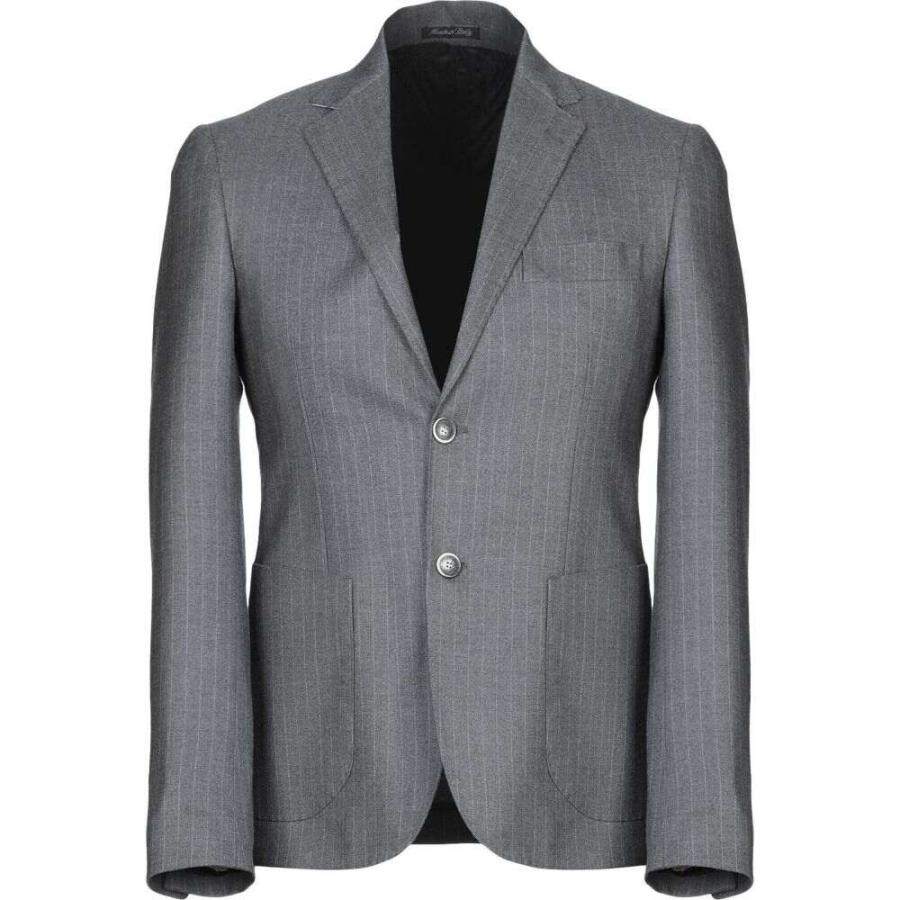 高い品質 エレディ デル ドゥーカ Eredi Del Duca メンズ スーツ ジャケット アウター Blazer Lead Hl1 Ffde7dc678 フェルマート Fermart 2号店 通販 Yahoo ショッピング 独創的 Www Kslcity Com My