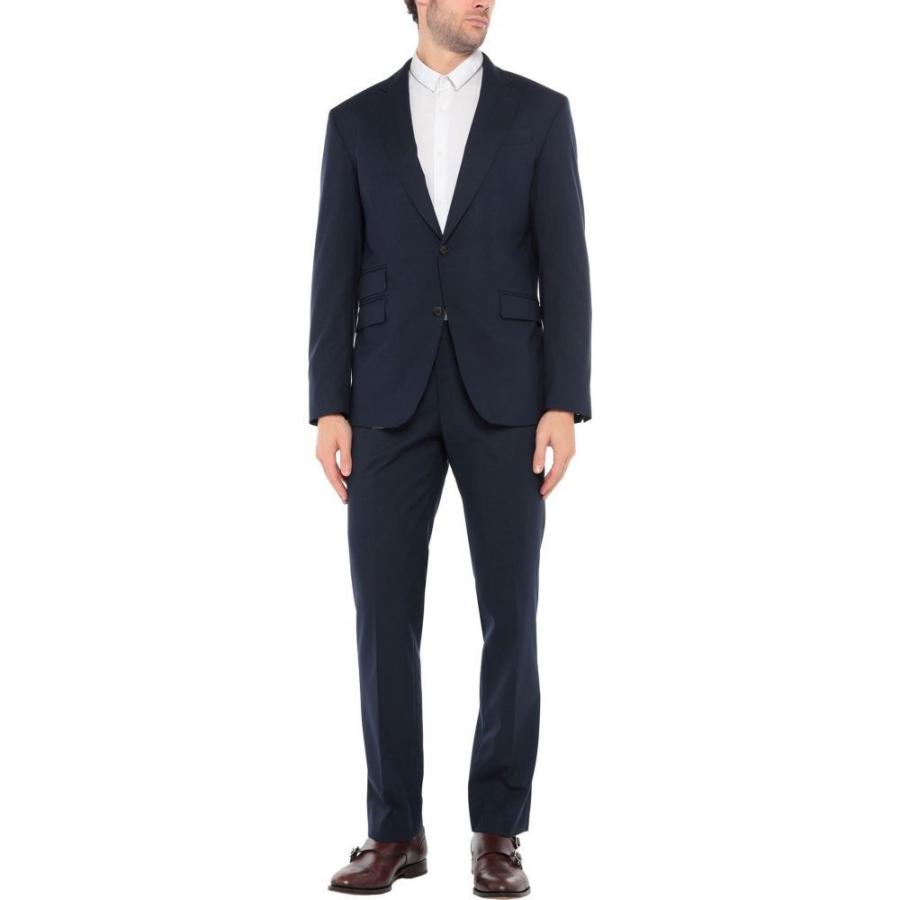 大流行中 ボッテガ マルティネーゼ Bottega Martinese メンズ スーツ ジャケット アウター Suits Dark Blue Hl1 Ffdf2995 フェルマート Fermart 2号店 通販 Yahoo ショッピング 本店は Www Sealpaddleboards Com