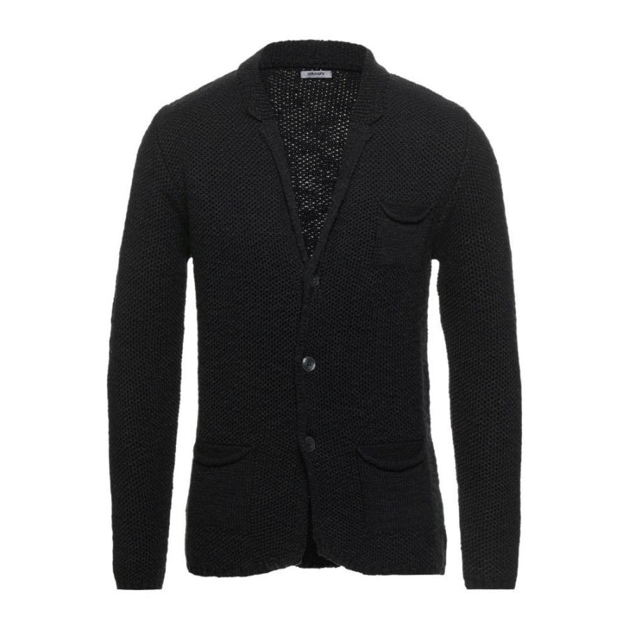 豪奢な Stilosophy Black Jacket Sartorial アウター スーツ ジャケット メンズ Industry Stilosophy インダストリー スティロソフィー インダストリー スティロソフィー Industry スーツ フォーマル Tomartrust Org