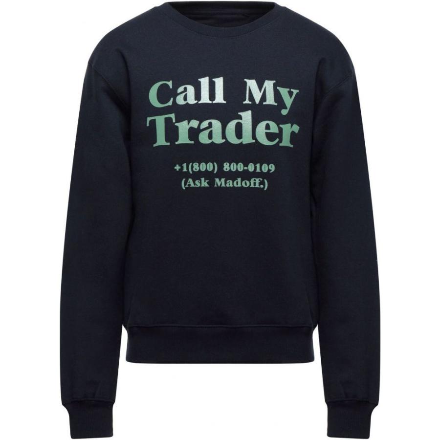 正規品 イレブン パリ Eleven Paris メンズ スウェット トレーナー トップス Sweatshirt Dark Blue 史上最も激安 Reservas Hoteisrio Com Br