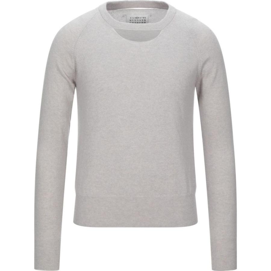 新版 メゾン マルジェラ Maison Margiela メンズ ニット セーター トップス Cashmere Blend Beige Hl1 Ffebcf1da3 フェルマート Fermart 2号店 通販 Yahoo ショッピング 公式 Cataractresearch Org