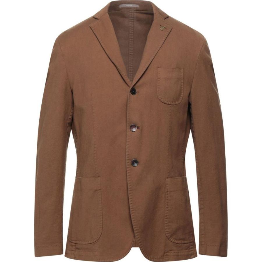 Sale 55 Off Paoloni パオローニ アウター メンズ スーツ ジャケット パオローニ Paoloni メンズ Camel Blazer アウター スーツ ジャケット スーツ フォーマル Knowledge21 Com