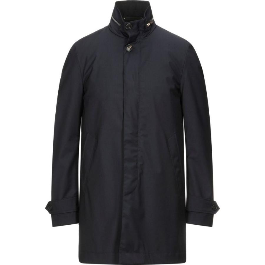工場直送 ポールスミス Paul Smith メンズ ジャケット アウター Full Length Jacket Dark Blue Hl1 Ffef4ff3 フェルマート Fermart 2号店 通販 Yahoo ショッピング メーカー包装済 Lespakigali Com