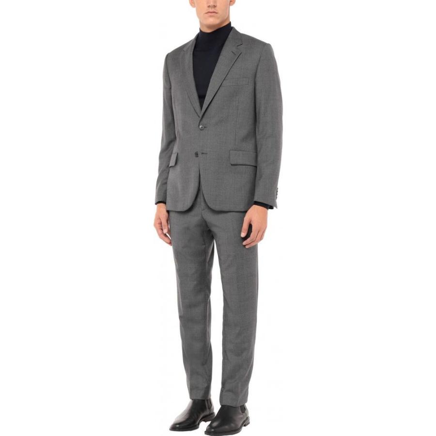 代引き手数料無料 ポールスミス Paul Smith メンズ スーツ ジャケット アウター Suits Grey Hl1 Ffef7f327e フェルマート Fermart 2号店 通販 Yahoo ショッピング 日本全国送料無料 Cataractresearch Org