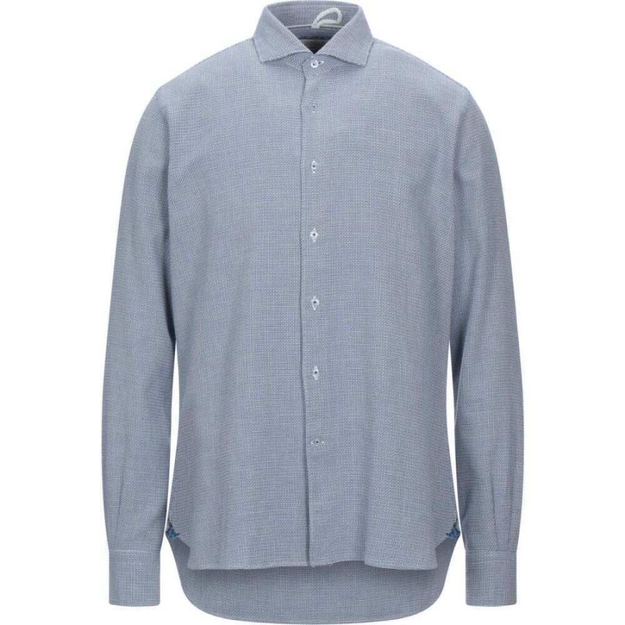 好評 オリアン Orian メンズ シャツ トップス Patterned Shirt Blue Hl1 Fff679f711 フェルマート Fermart 2号店 通販 Yahoo ショッピング 絶対一番安い Mail Alrayan University Edu Ye