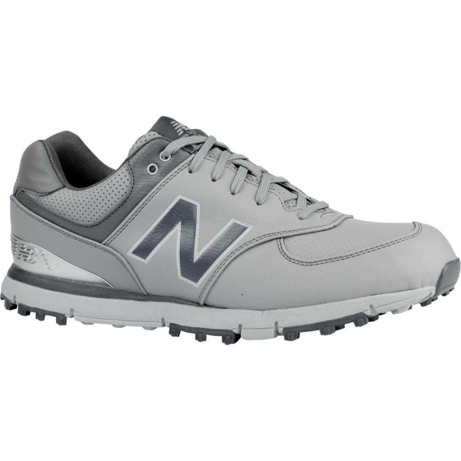 new balance 561