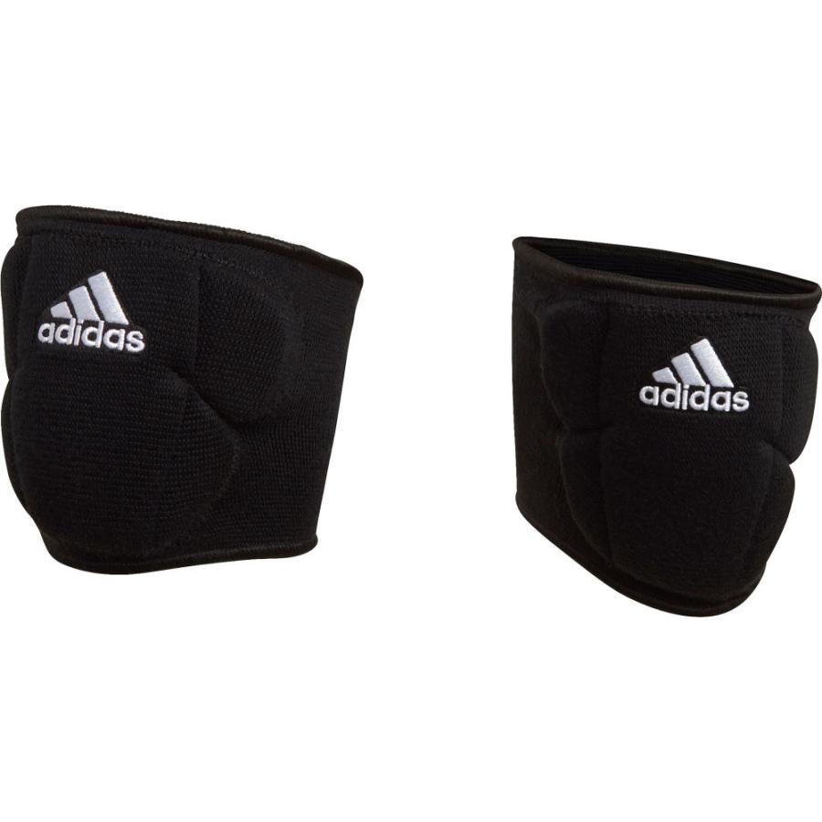 adidas adult elite knee pad