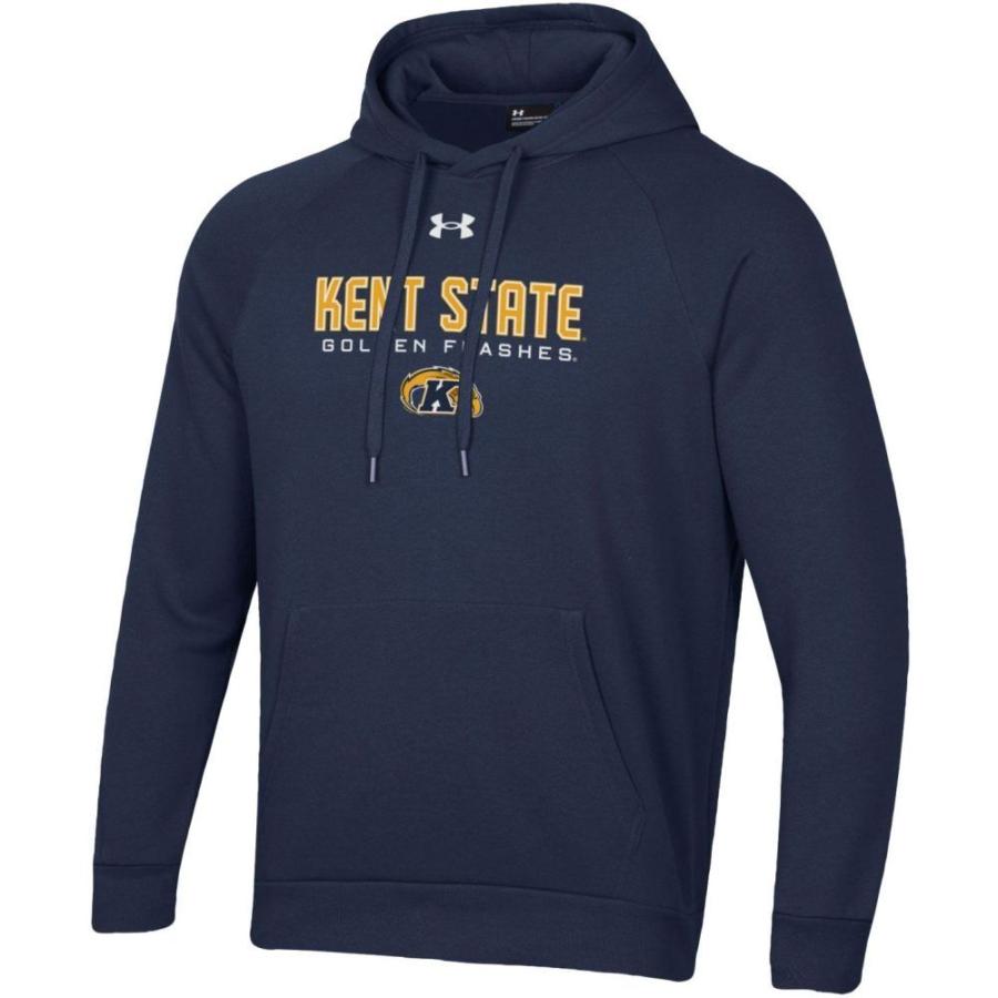 安い購入 Blue Navy Flashes Golden State Kent トップス パーカー メンズ Armour Under アンダーアーマー All Hoodie Day パーカー 安い購入 Blue Navy Flashes Golden State Kent トップス パーカー メンズ Armour Under アンダーアーマー All Hoodie Day パーカー