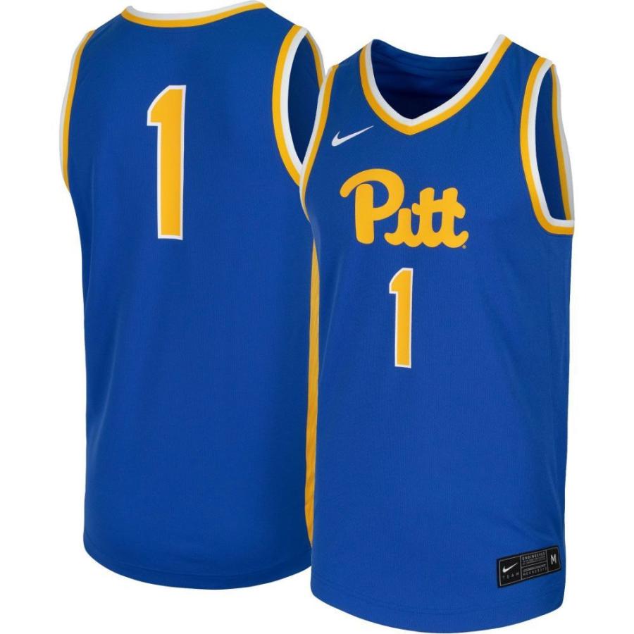 sublimation basketball jersey design 2019