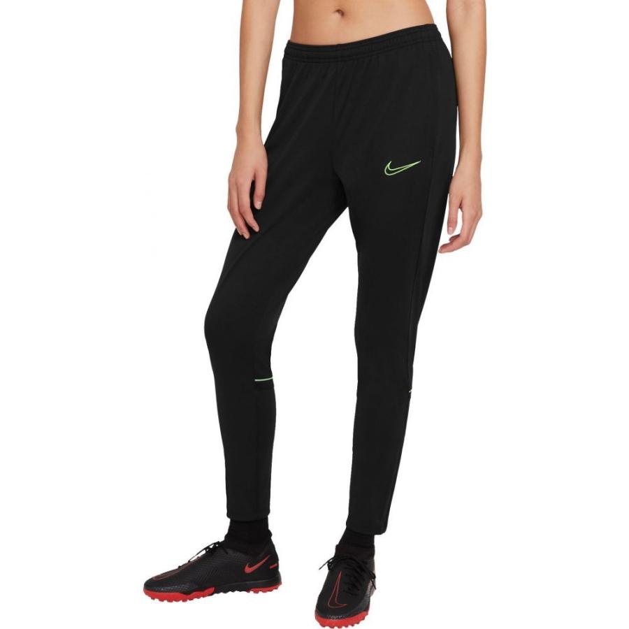 ナイキ Nike レディース サッカー ドライフィット ボトムス パンツ Dri Fit Academy Soccer Pants Black Od5 Ff03bc96af フェルマート Fermart 2号店 通販 Yahoo ショッピング