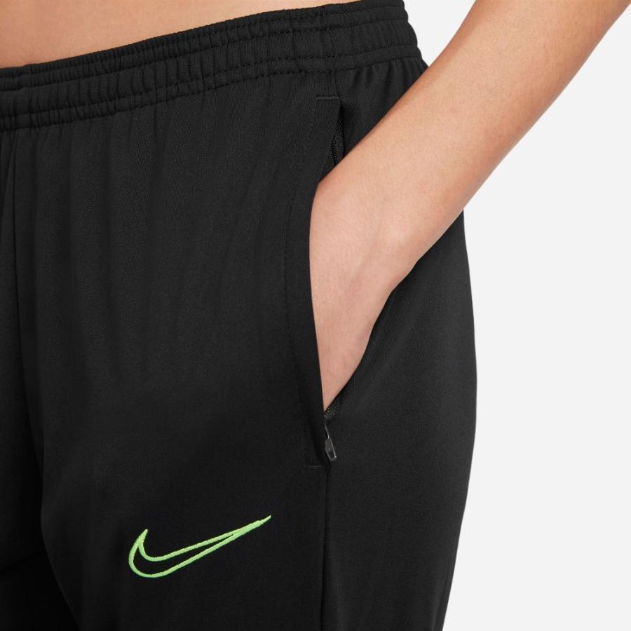 ナイキ Nike レディース サッカー ドライフィット ボトムス パンツ Dri Fit Academy Soccer Pants Black Od5 Ff03bc96af フェルマート Fermart 2号店 通販 Yahoo ショッピング