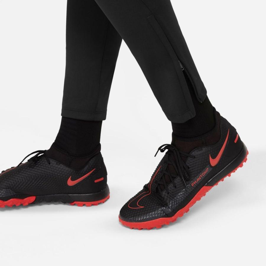 【残りわずか】 取寄 ナイキ レディース ストライク KPZ パンツ Nike Women's Strike Pants Black