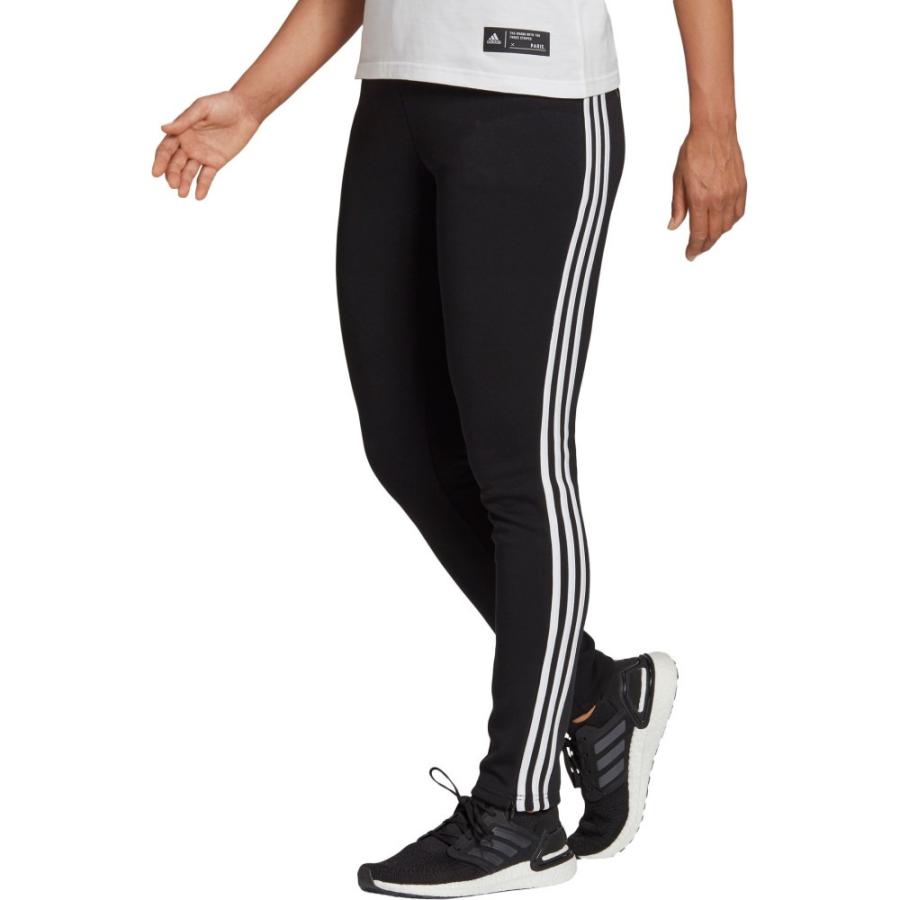 アディダス Adidas レディース スキニー スリム ボトムス パンツ Future Icons 3 Stripes Skinny Pants Black Od5 Ff03eea2da フェルマート Fermart 2号店 通販 Yahoo ショッピング